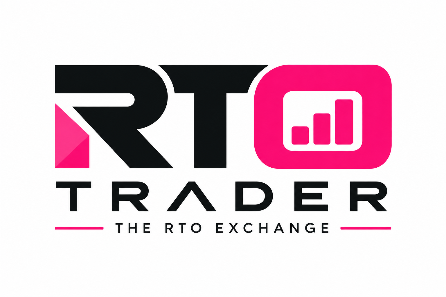 RTO Trader — The RTO Exchange