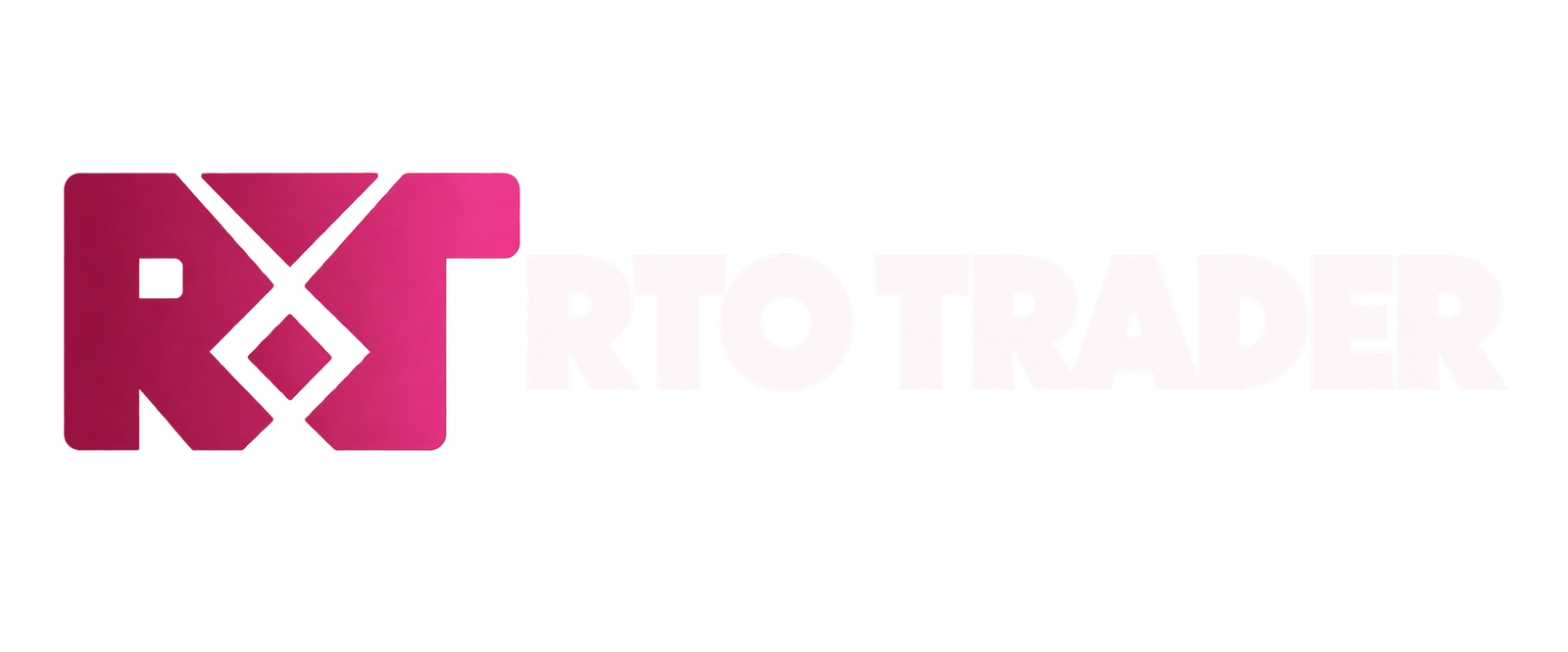 RTO Trader